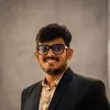 DEBABRATA KUNDU
