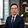 Thuc Le Dinh