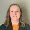 Patricia ODonoghue