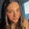 Samantha Aguilar