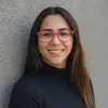 Diana Morales
