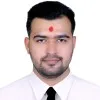 Mayur Maheta