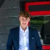 Luke Olin