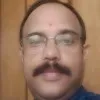Praveen Kumar