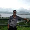 Abhay Deep Solanki