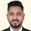 Ashish Chavan