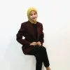 Nimas Syarfadilla Marsha