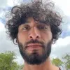 Christian Rodriguez