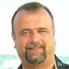 Alexandre Albignente