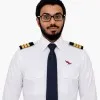 ABDULLAH