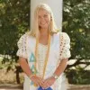Abby Jane Fulkerson