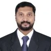 Ajish Babu