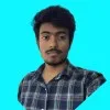 Prashanth Gadde
