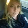 Raechel Davis