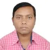Samarendra Jena