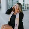 Addison Perlmutter