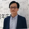 James Yao