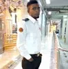 Emmanuel Aidoo
