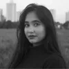 Meher Mithika Pawar