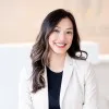 Brenda Huynh