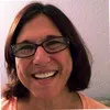 Judy Hoffman