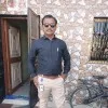 manish joshi