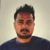 Shubham Jaiswal