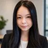 Ashley Zeng