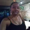 LaRhonda Donnise Bozeman