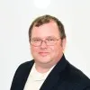 Mike MacDonald