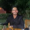 Maged Hazem