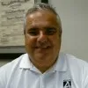Carlos Saura