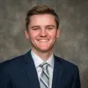 Drew Satterfield