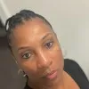 Marilyn Young