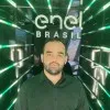 Magno Correia