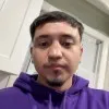 Angel Santos