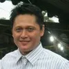 Kris Topel