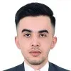 Amir Douida
