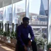 Manish kumar
