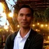 Thanh Tung Doan