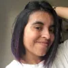 Romina Regueiro Mancilla