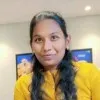 Anusha Para