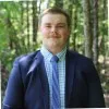 Benjamin Goolsby