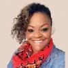 Jessica Taylor LMFT