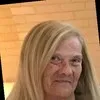 Diana Monroe