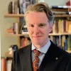 Robert Buckingham