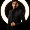 sameer