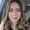 Arlene Lizama