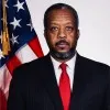 William Thomas II