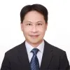 Paul Chen